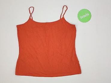 marks and spencer tops: Marks & Spencer, Top damski, rozmiar 2XL — 2