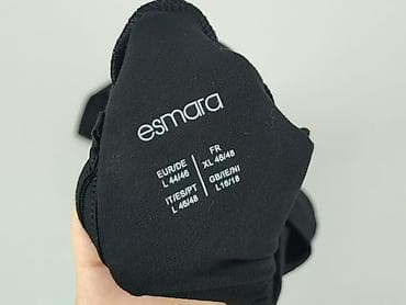 esmara tops: Esmara, Sukienka damska, rozmiar L — 5
