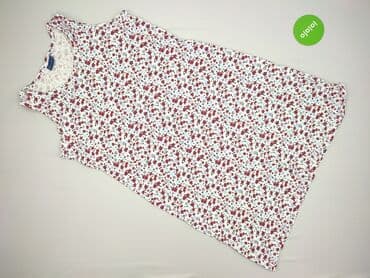 calzedonia koszule nocne: Encadee, Sukienka damska, rozmiar L — 2