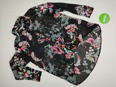 c a body: Atmosphere, Koszula damska, rozmiar S — 2