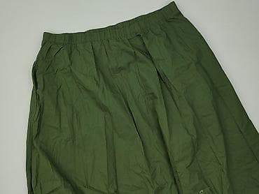 reserved l: Esmara, Spódnica damska, rozmiar L — 1