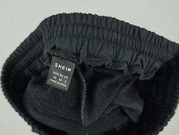 dresy hello kitty shein: Shein, Szorty damskie, rozmiar XS — 6