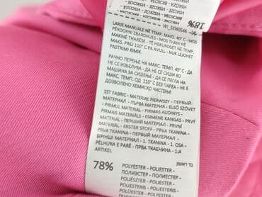 lidl marynarka damska: Sinsay, Marynarka damska, rozmiar L — 5