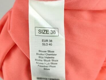orsay wyprzedaż sukienki: Orsay, Women's blouse, size M (EU 38) — 4