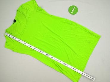 bro body: H&M Basic, Sukienka damska, rozmiar XL — 3