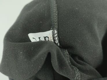 legginsy nike czarne: Leggings, Legginsy Sportowe damskie, rozmiar XL — 5