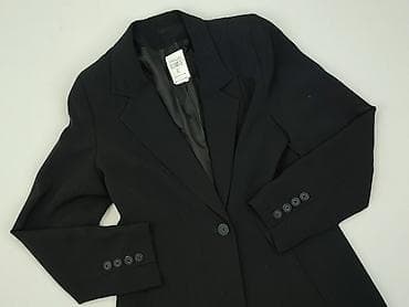 Marynarka damska, rozmiar S