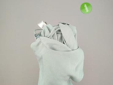 luise bluzki: New Look, Top damski, rozmiar M — 6