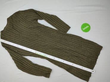 Kardigan damski, rozmiar M — 4