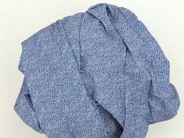 custom t shirty designs: Koszulа dla mężczyzn, S w lalafo.pl — 7 custom t shirty designs: Koszulа dla mężczyzn, S — 7