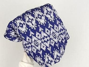 diverse jeansy: Atmosphere, Narzutka damska, rozmiar S — 8