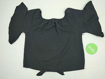 massimo koszula: Bluzka damska, rozmiar 3XL — 3