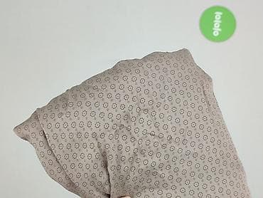 calvin: Carry, Tunika damska, rozmiar M — 5