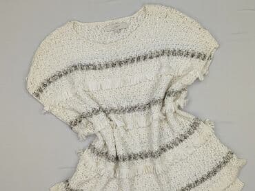 sweter h: Women`s sweater, size M (EU 38) — 1