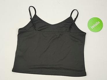 stanik 80 e: Top damski, rozmiar L — 3