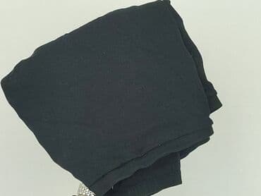 rajstopy termiczne primark: Primark, Legginsy rozmiar M — 6