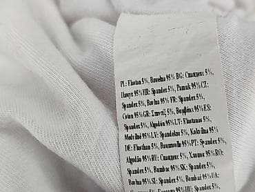 golf body: Eldar, Body damskie, rozmiar M — 5