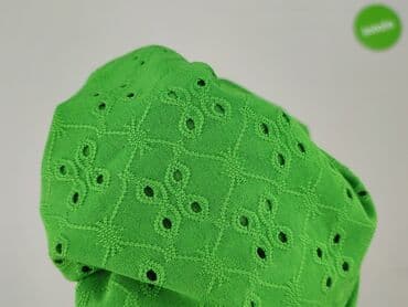 bluzka z reniferem dla dziewczynki: Shein, Bluzka damska, rozmiar S — 6