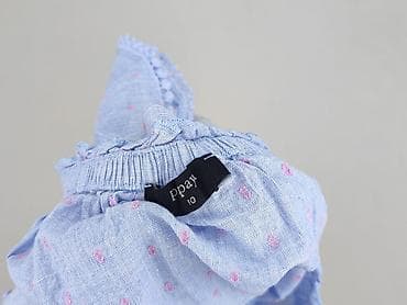 stanik push up: Papaya, Bluzka damska, rozmiar M — 4