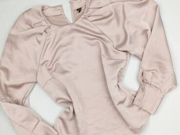 Bluzki: Vero Moda, Bluzka damska, rozmiar M