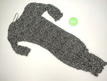 primark szlafroki damskie: Primark, Sukienka damska, rozmiar XL — 5