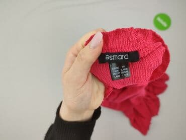 anna field sukienki plus size: Esmara, Sukienka damska, rozmiar L — 4