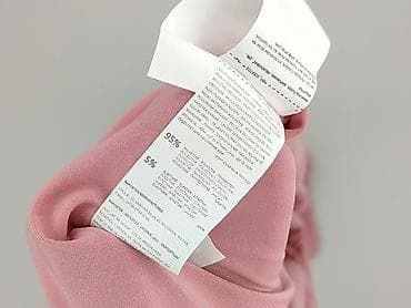 sandra poland: Sinsay, Women`s dress, size L — 5