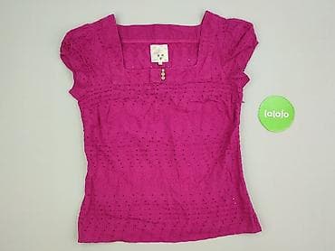 pauza pl: Mamas & Papas, Bluzka damska, rozmiar L — 2