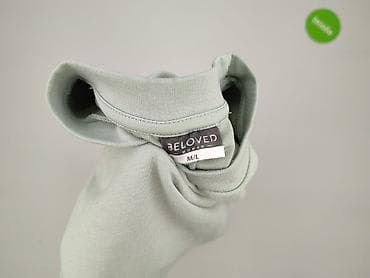 pic: Beloved, Bluza damska
, rozmiar L — 5