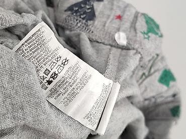 primark sets: Primark, Piżama dla mężczyzn, rozmiar XS — 10