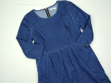 Oasis, Women`s dress, size XL (EU 42)