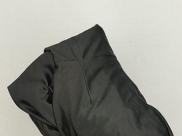boco sukienki: Kocca, Sukienka damska, rozmiar S — 5