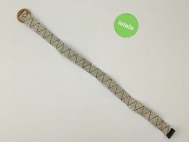 czapka jack daniels zimowa: Pasek, Damskie, stan - Idealny — 3