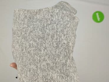 bluzy dla par zalando: Bluzka damska, rozmiar S — 5