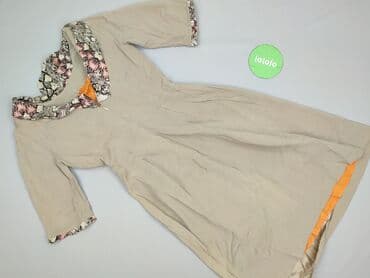 adidasy do sukienki: Sukienka damska, rozmiar S — 3