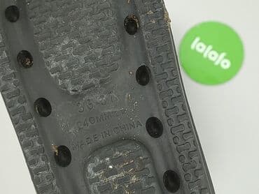 Women: Flip flops for women, 37 — 4