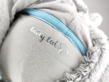bluza woja: Tally Weijl damski, Szlafrok, rozmiar M — 4