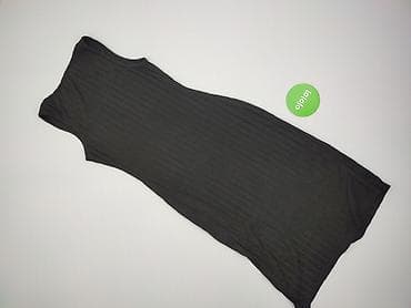 kozuch shein: Sukienka damska, rozmiar S — 3