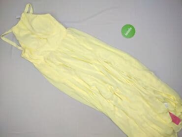 sukienki maxi shein: Shein, Sukienka damska, rozmiar M — 2