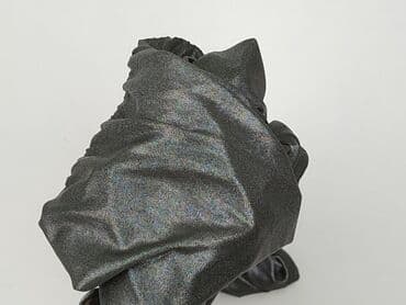 kozaki do kolan ccc: Legginsy M — 6