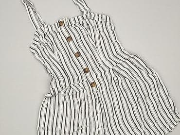 online second hand: Hollister, Kombinezon damski, rozmiar S — 1