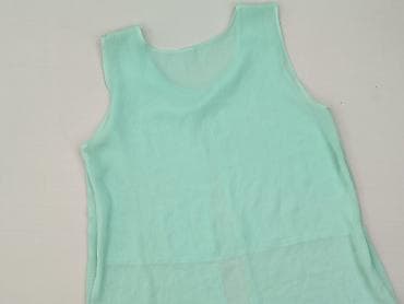 Women's blouse, size M