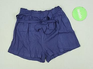 months short: Primark, Шорти жіночі, розмір 2XS — 2