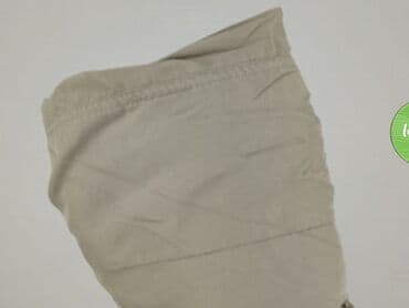 bluzki termoaktywne: Onyks, Koszula damska, rozmiar L — 6