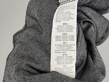 daniel hechter t shirty: Chillin, Sukienka damska, rozmiar S — 5