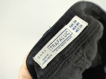 Zara, Jeans for women, size M (EU 38) — 5