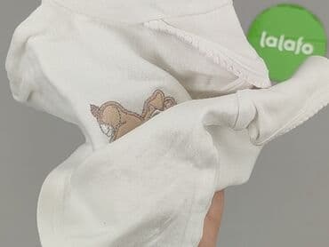 sukienki z weluru i aksamitu allegro: T-shirt, Disney, 1-3 months, condition - Very good — 4