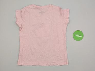 house hello kitty: Hello Kitty, T-shirt damski, rozmiar S — 3