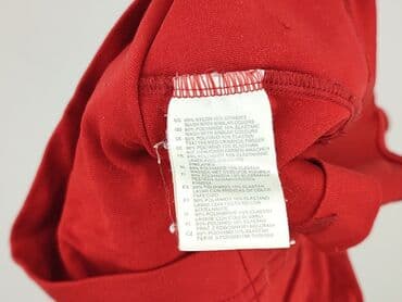 mesh top: H&M, Women`s top, S — 6