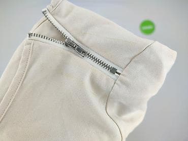 chicaca sukienki: Shein, Sukienka damska, rozmiar M — 5